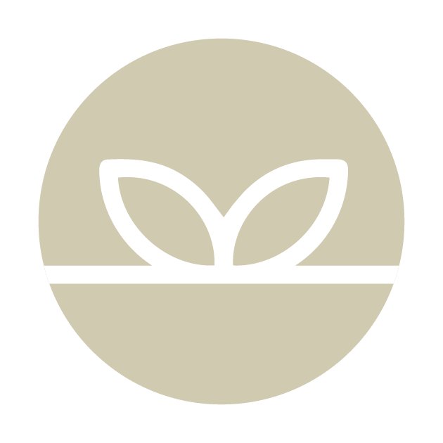 logo-pogrebna-sluzba-tisina